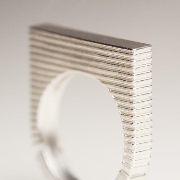 Layer Loop