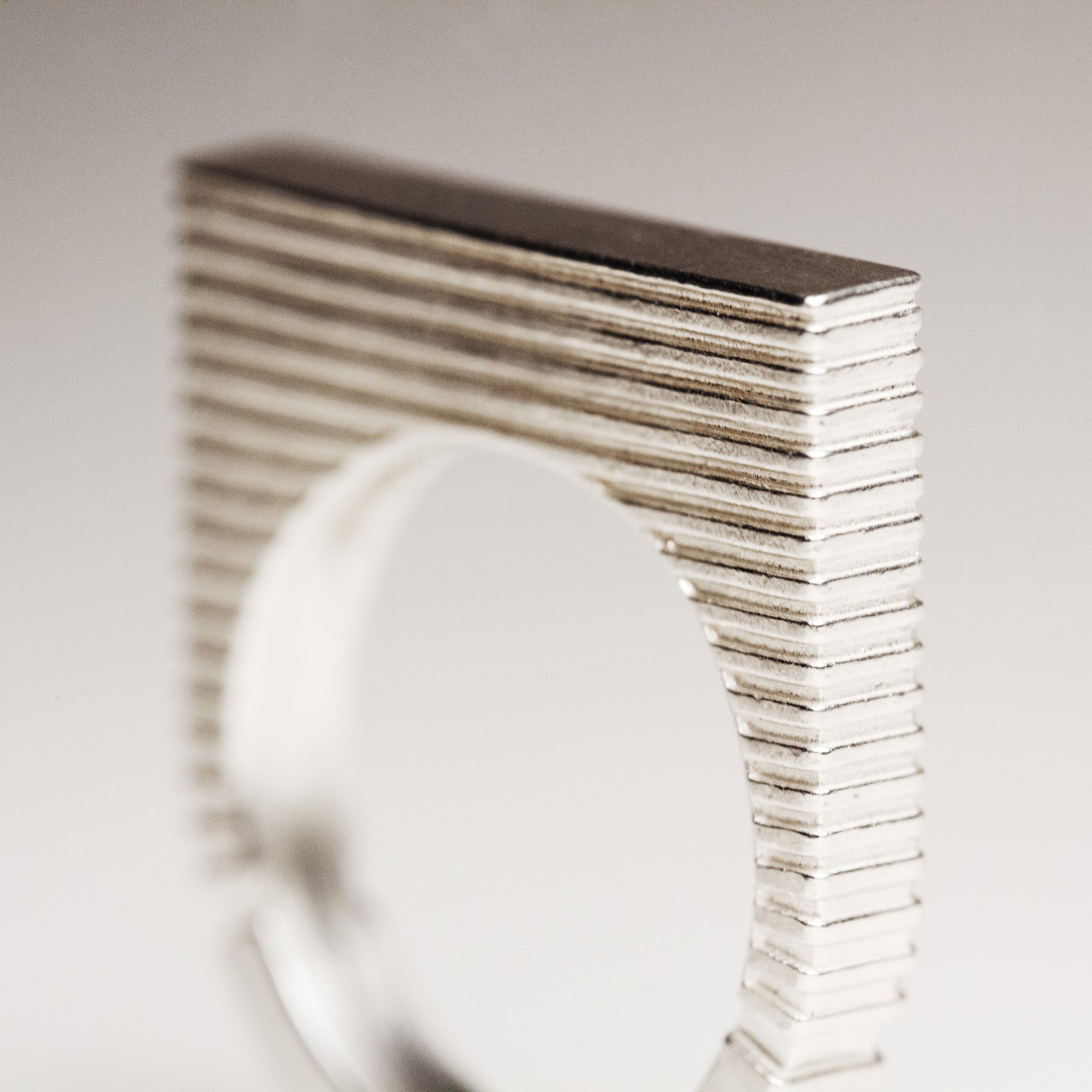 Layer Loop