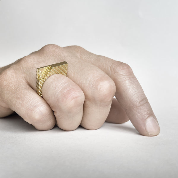 Layer Loop - where to go?