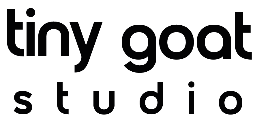 Tiny Goat Studio
